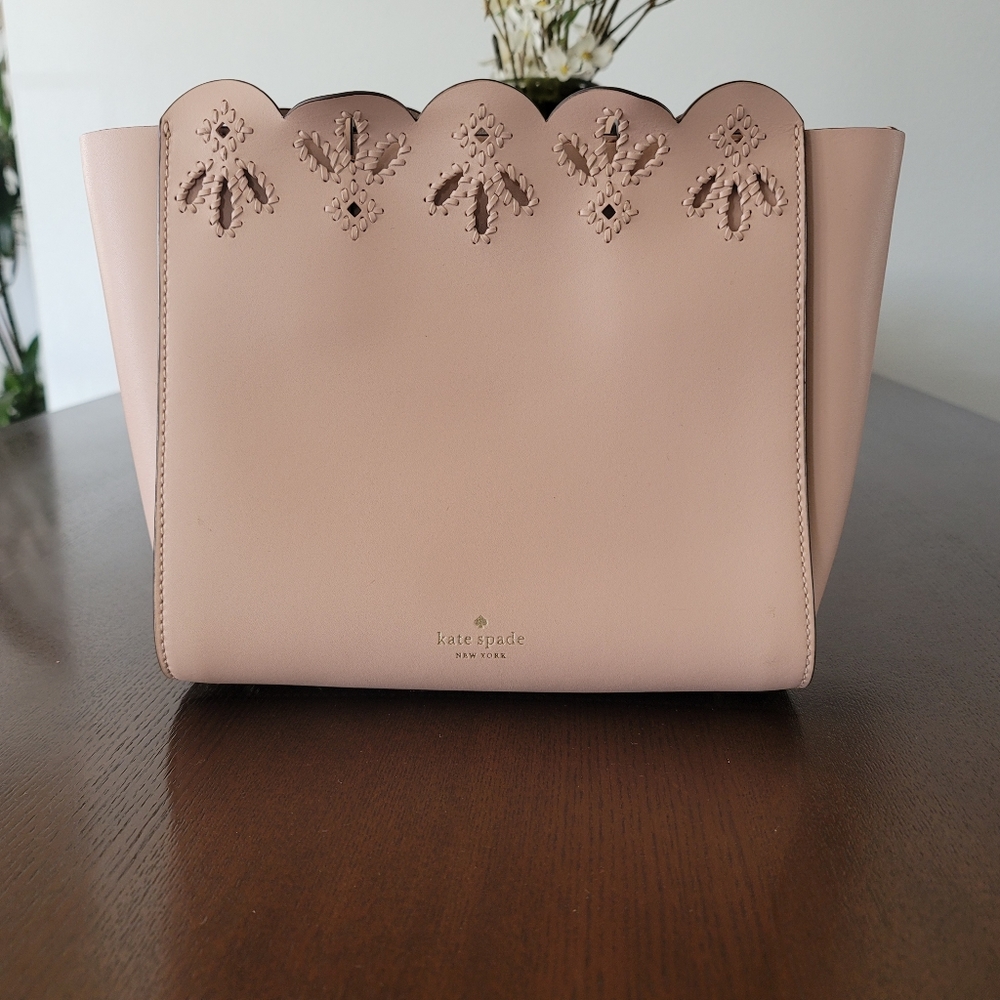 Kate spade purse